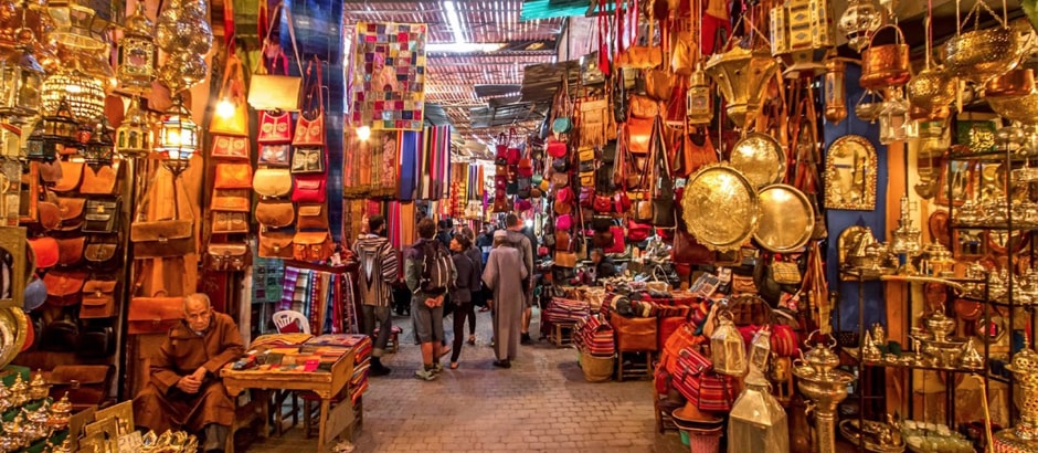 marrakech-medina-tours-1.jpg